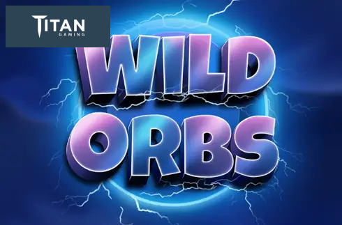 Wild Orbs